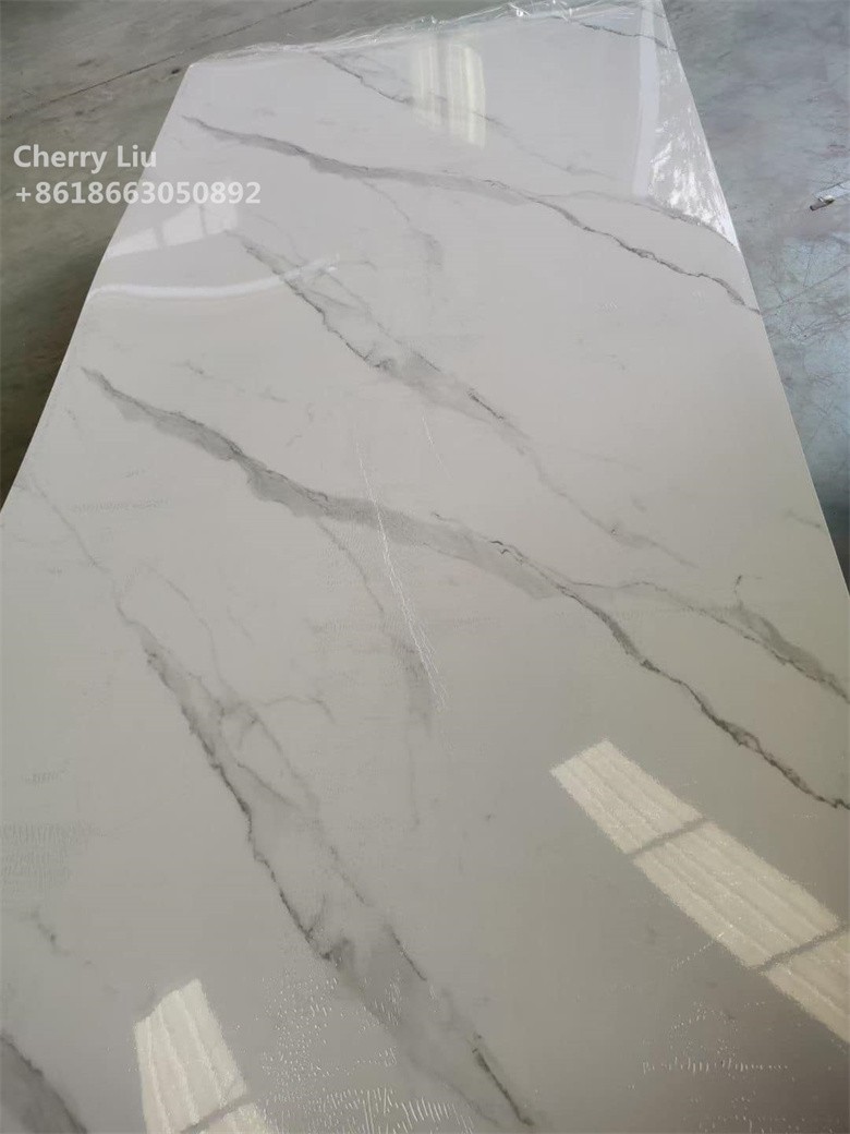 product-780-1040 product-780-1040