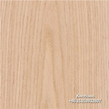 Skonštruovaná dyha Recon EV