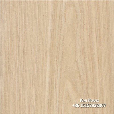 Rezaná drevená dyha Recon