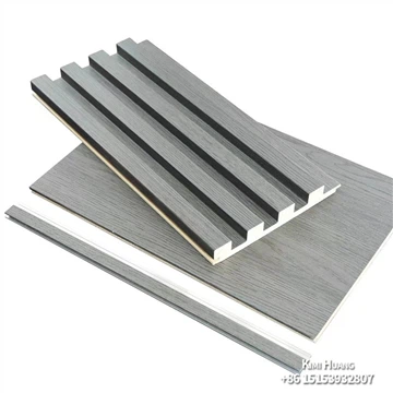 Video o výrobe nástenných panelov