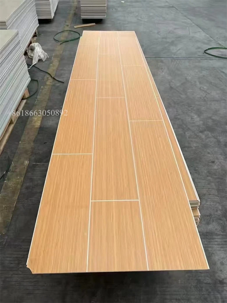 product-780-1040 product-780-1040