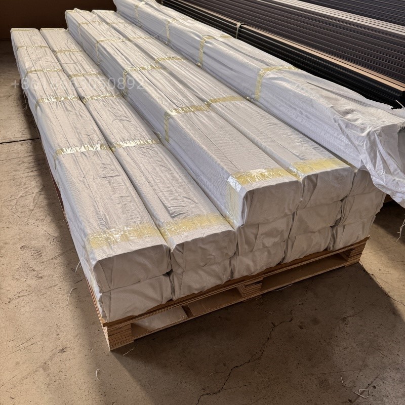 product-800-800