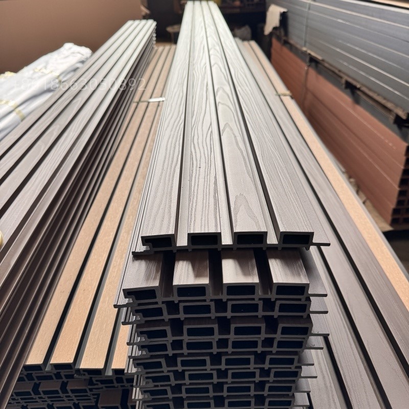 product-800-800